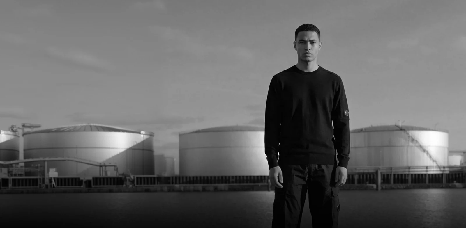 Welcome to Our Store